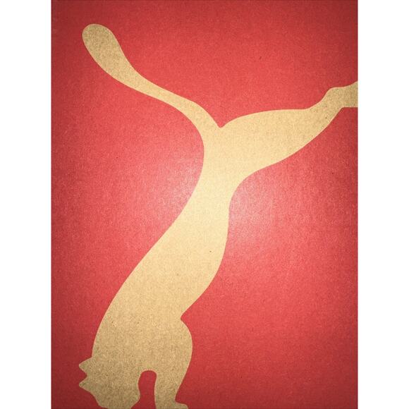 PUMA Men's King Top Turf Training Sneaker 7.5 Msrp $140 - Picture 3 of 5